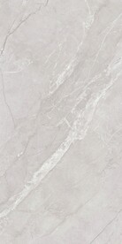 灰色大理石瓷砖设计底纹素材