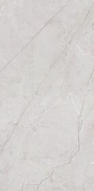 灰色大理石瓷砖设计底纹素材