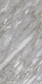 灰色大理石瓷砖设计底纹素材