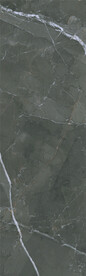咖啡灰 深灰高清大理石瓷砖设计
