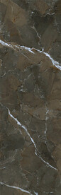咖啡灰 深灰高清大理石瓷砖设计
