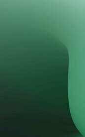 抽象渐变装饰画