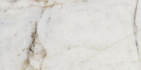 白色天然大理石线条卡拉拉