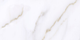 白色天然大理石卡拉拉