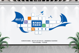 员工风采