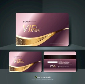 vip卡