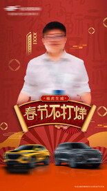热点图