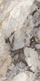 暖灰 灰金沙瓷砖岩板贴图底纹素