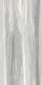 灰色大理石瓷砖设计底纹素材