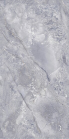 灰色大理石瓷砖设计底纹素材