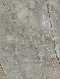 灰色大理石瓷砖设计底纹素材