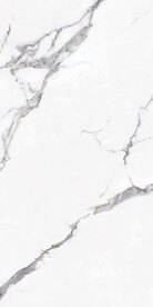 爵士白 鱼肚白高清大理石瓷砖