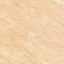 米黄大理石 瓷砖贴图 底纹背景