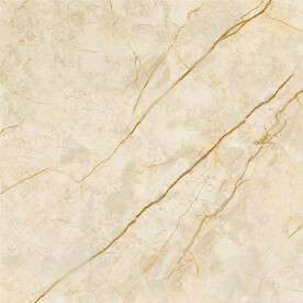 米黄大理石 瓷砖贴图 底纹背景