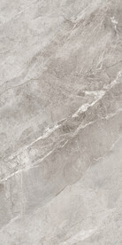 灰色大理石瓷砖设计底纹素材