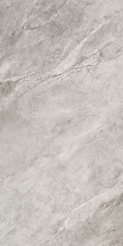 灰色大理石瓷砖设计底纹素材