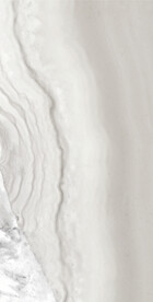 灰色大理石瓷砖设计底纹素材