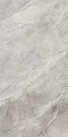 灰色大理石瓷砖设计底纹素材