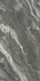 灰色大理石瓷砖设计底纹素材