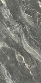 灰色大理石瓷砖设计底纹素材