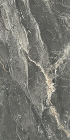 灰色大理石瓷砖设计底纹素材