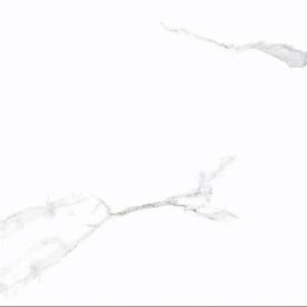 爵士白 鱼肚白高清大理石瓷砖