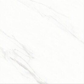 爵士白 鱼肚白高清大理石瓷砖