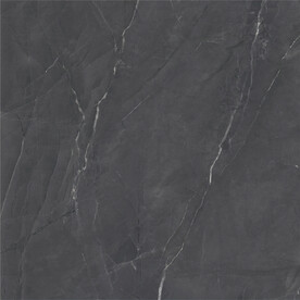 爵士灰 深灰高清大理石瓷砖设计