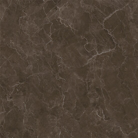 深啡网 咖啡色棕高清瓷砖设计