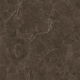 深啡网 咖啡色棕高清瓷砖设计