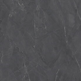 爵士灰 深灰高清大理石瓷砖设计