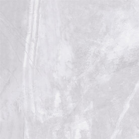 灰色大理石瓷砖设计底纹素材