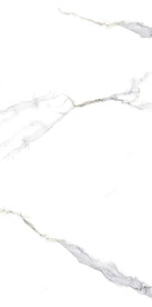 爵士白 鱼肚白高清大理石瓷砖