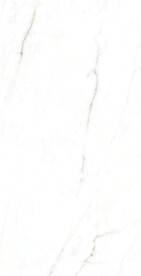 爵士白 鱼肚白高清大理石瓷砖