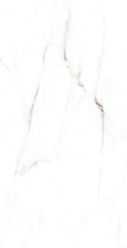 爵士白 鱼肚白高清大理石瓷砖