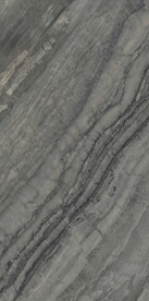 灰色大理石瓷砖设计底纹素材