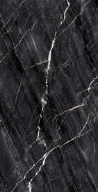 黑白根 爵士黑高清瓷砖设计