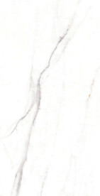 爵士白 鱼肚白高清大理石瓷砖