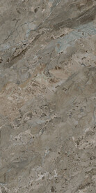 灰色大理石瓷砖设计底纹素材