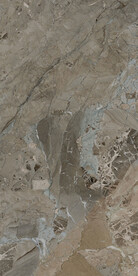 暖灰 灰金沙瓷砖岩板贴图底纹素