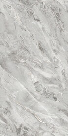 灰色大理石瓷砖设计底纹素材