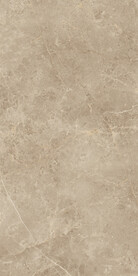 暖灰 灰金沙瓷砖岩板贴图底纹素