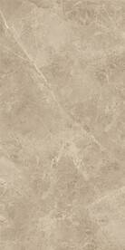 暖灰 灰金沙瓷砖岩板贴图底纹素