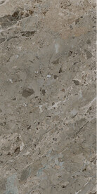 灰色大理石瓷砖设计底纹素材