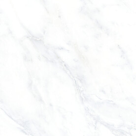 爵士白 鱼肚白高清大理石瓷砖