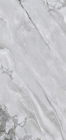 灰色大理石瓷砖设计底纹素材