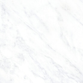 爵士白 鱼肚白高清大理石瓷砖