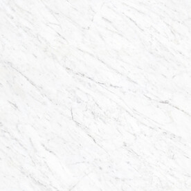 爵士白 鱼肚白高清大理石瓷砖
