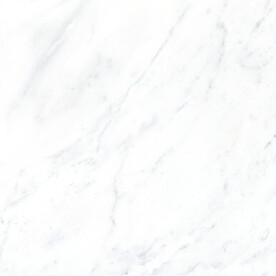 爵士白 鱼肚白高清大理石瓷砖