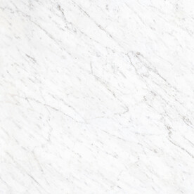 爵士白 鱼肚白高清大理石瓷砖